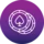 Casino med Zimpler Logo